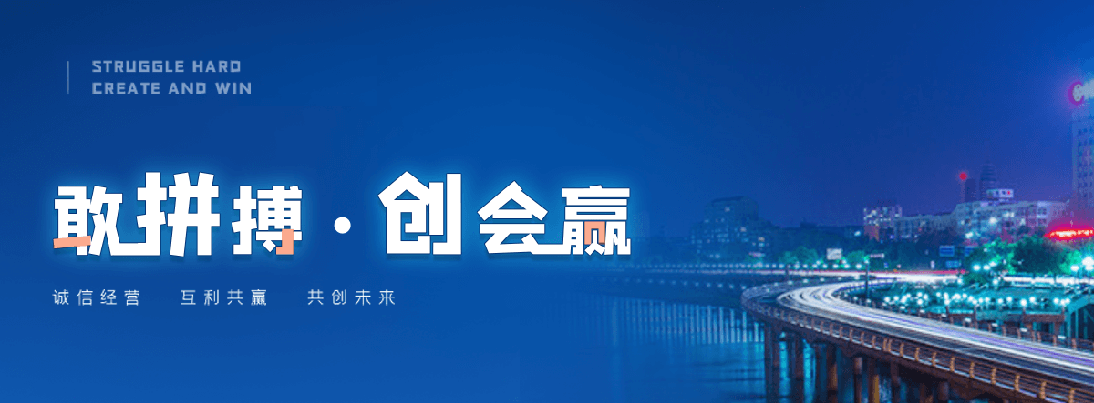 丽江公路标杆哪家靠谱